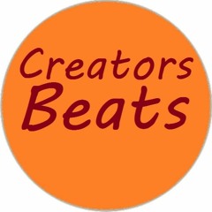 CreatorsBeats