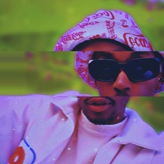 Don Juan