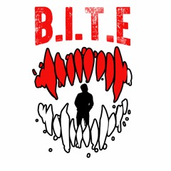 B.I.T.E.