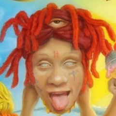 ianianianian