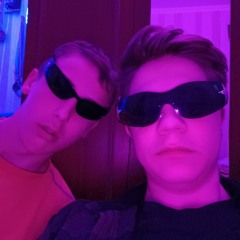 skuik.prod