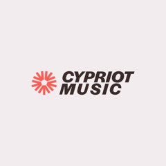 Cypriot Music
