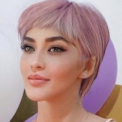 beti