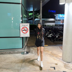 ppphhoi