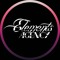 Elements Agency