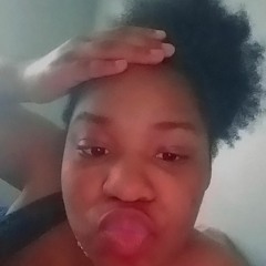 Yo.fav.stem.daddyjay