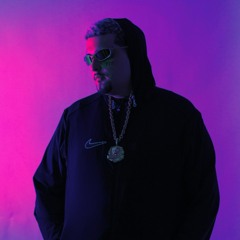 Mc 2G Do SF