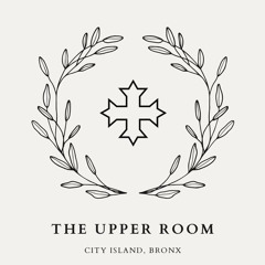 The Upper Room