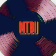 MTBI