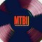 MTBI