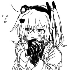 so tired
