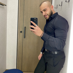 Abbas Sayed