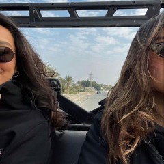 حصه العصيمي