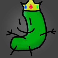 KING PICKLE THE THIRD OF FRANCE