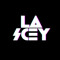LA-ICEY