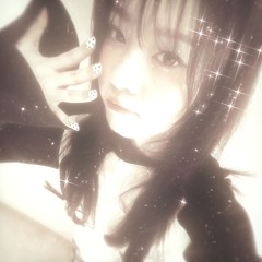 astria!! :p