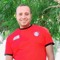 محمود سليم