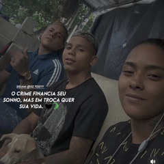 iguin.03🏌🏽‍♂️