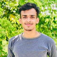 Deewane Hum Nahi Hote Deewani Raat Aati Hai Aditya Yadav __ New Hindi Sad Song 2021(MP3_320K).mp3