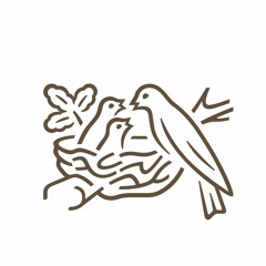 Nestlé