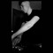 DJ FINNO