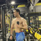 alireza heidari