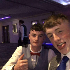 Sean Hurley