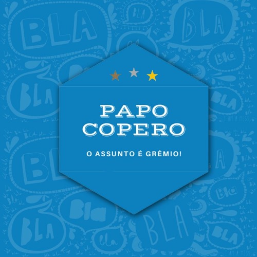 Papo Copero 