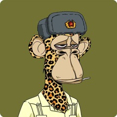Minh