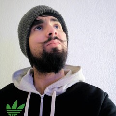 Cristian Marroquin