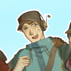 CYNICALL !!