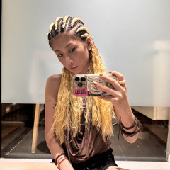 MiraBoO