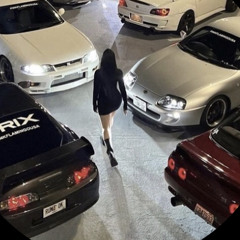 WLizik