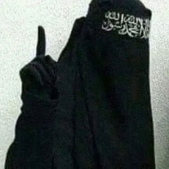 ayeeyb!