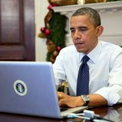 president_abeme