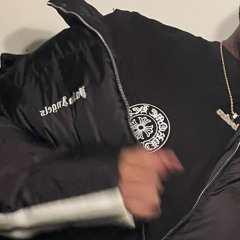 flyrackzz