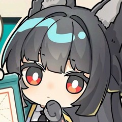 Askai