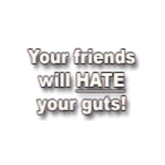 END