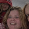 Jayden_2000