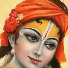 umavekatesh
