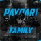 paydari_family