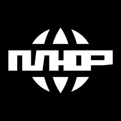 ПЛЮР