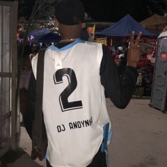 DJ ANDYNHO FXP