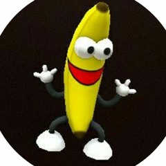 Banana boi