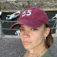 hannahflora