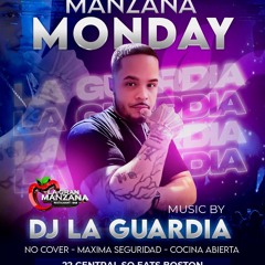 DJ_La_Guardia