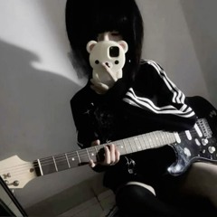 Irockusedclothing