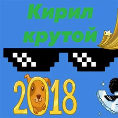⚝➴▶︎ •я люблю маленькую грудь 219>⩊<