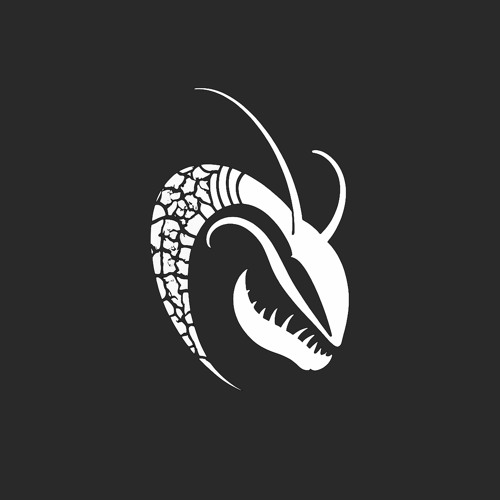 BEHEADER - I Keep My Friends In The Basement (Mravec Remix)