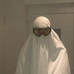 M2TY